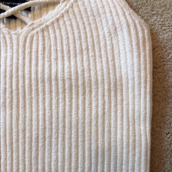 Knit tank top | NWOT 🛍 - Picture 5 of 8